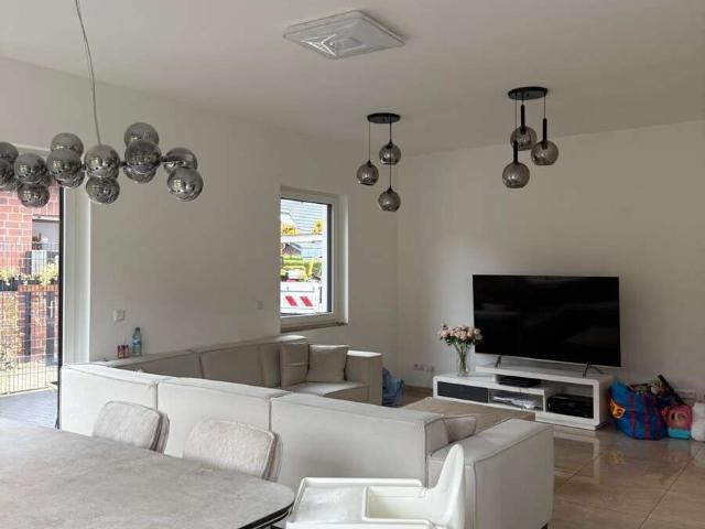 Haus kaufen in Haltern, Nordrhein-Westfalen