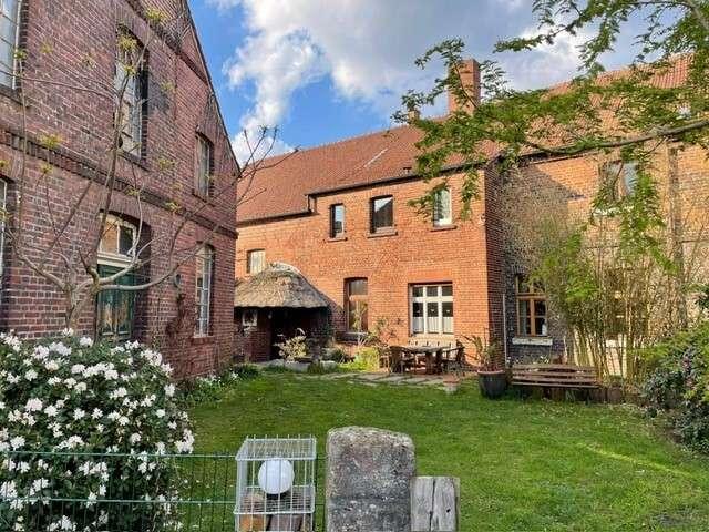 Haus kaufen in Haltern, Nordrhein-Westfalen