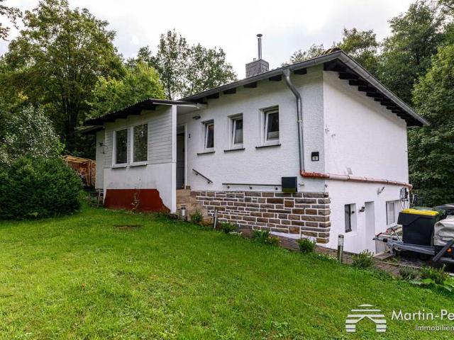 Haus kaufen in Halver, Nordrhein-Westfalen