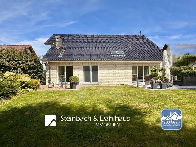 Haus kaufen in Halver, Nordrhein-Westfalen