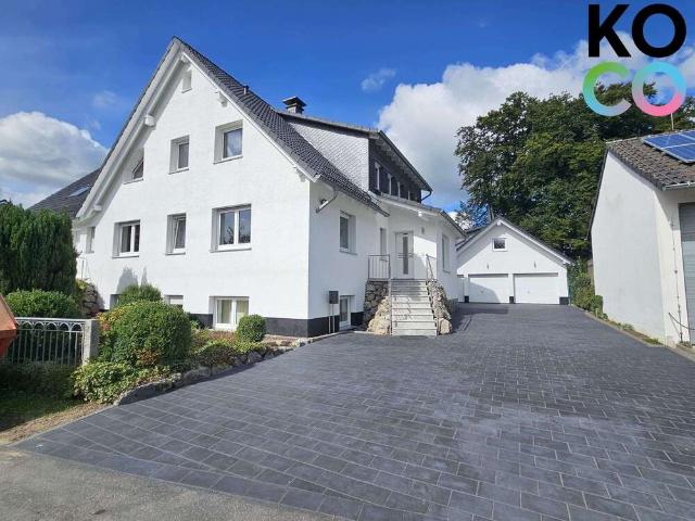 Haus kaufen in Halver, Nordrhein-Westfalen