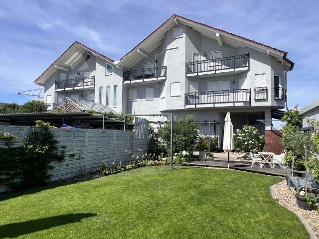 Haus kaufen in Hambrücken, Baden-Württemberg