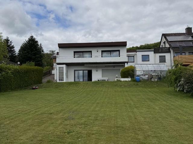 Haus kaufen in Kernstadt, Hameln