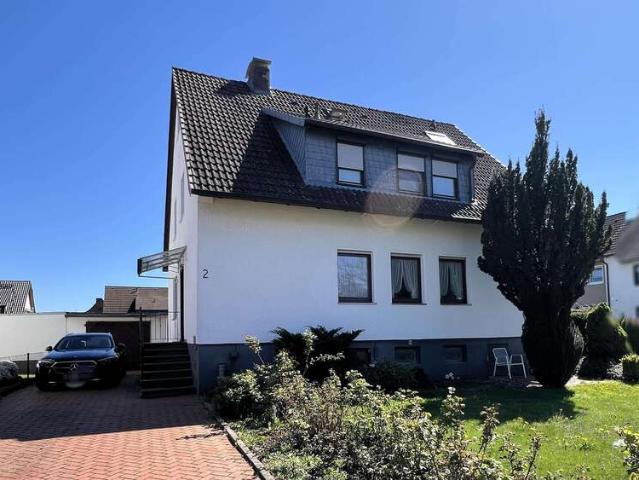Haus kaufen in Kernstadt, Hameln