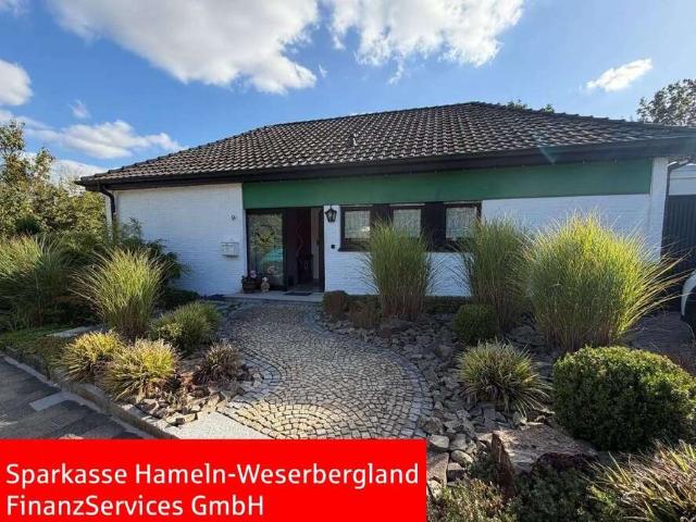 Haus kaufen in Kernstadt, Hameln