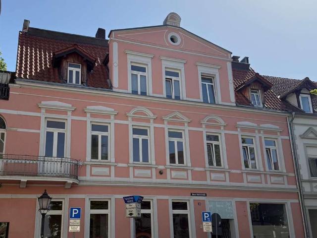 Haus kaufen in Kernstadt, Hameln