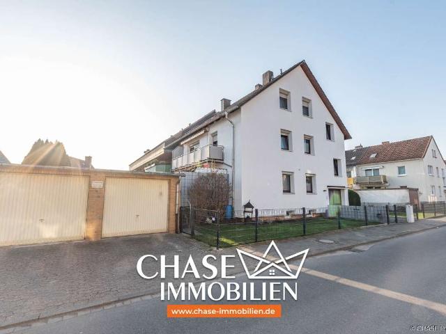 Haus kaufen in Kernstadt, Hameln