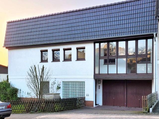Haus kaufen in Kernstadt, Hameln