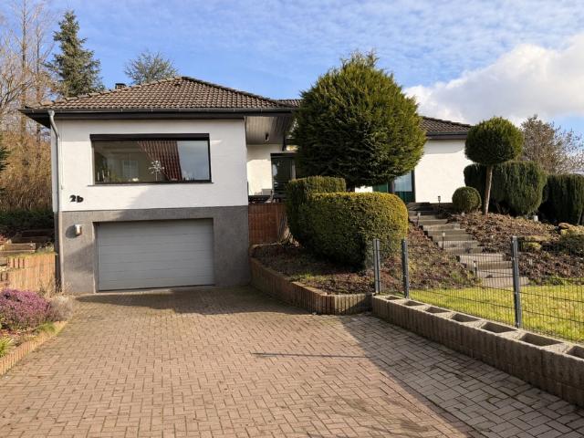 Haus kaufen in Kernstadt, Hameln