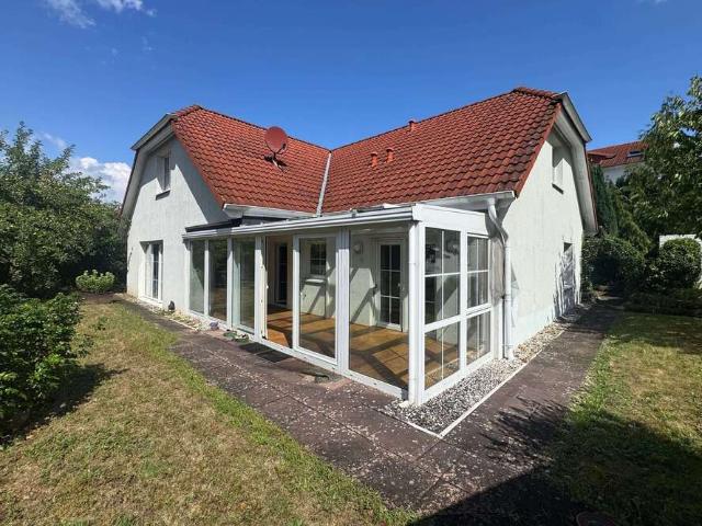 Haus kaufen in Kernstadt, Hameln