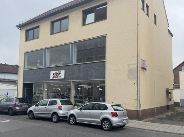 Haus kaufen in Kernstadt, Hameln