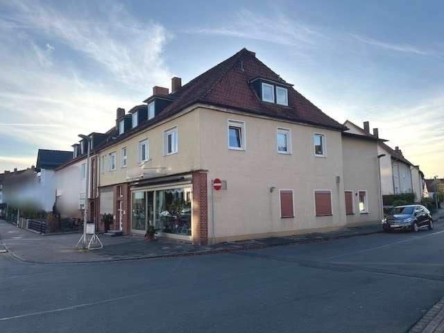 Haus kaufen in Kernstadt, Hameln
