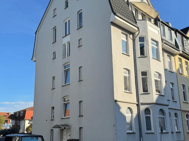 Haus kaufen in Kernstadt, Hameln