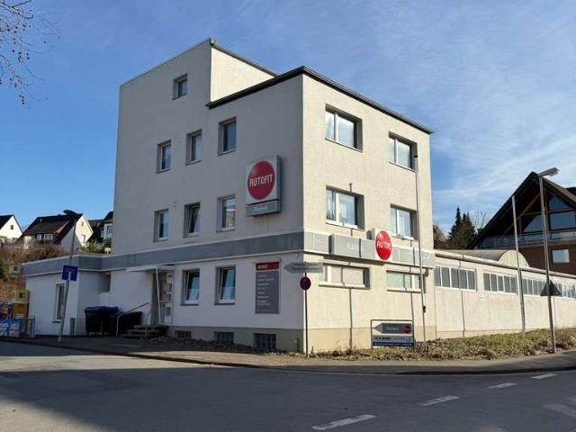 Haus kaufen in Kernstadt, Hameln