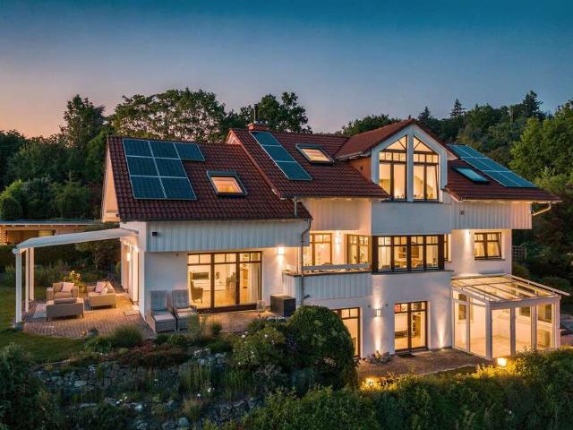 Haus kaufen in Kernstadt, Hameln