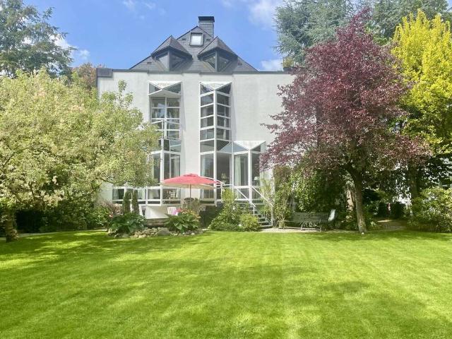 Haus kaufen in Kernstadt, Hameln