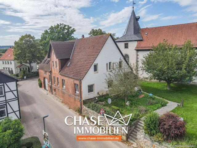 Haus kaufen in Hameln, Niedersachsen