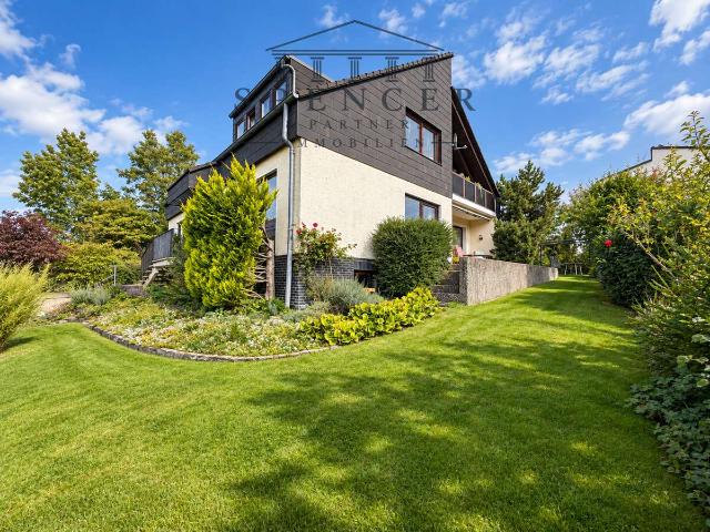 Haus kaufen in Hameln, Niedersachsen