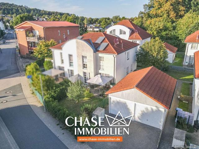 Haus kaufen in Klein Berkel, Hameln