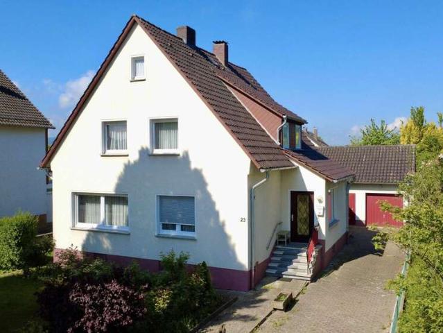 Haus kaufen in Tündern, Hameln