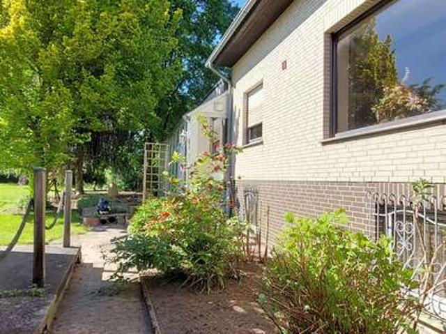 Haus kaufen in Hameln, Niedersachsen