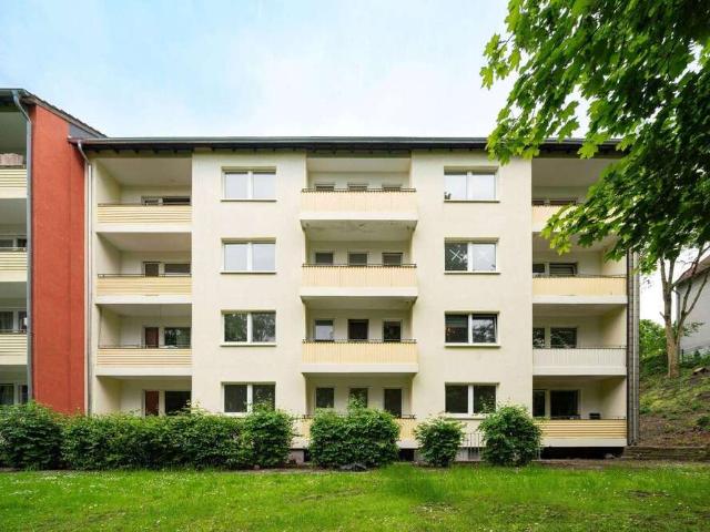 Haus kaufen in Daberg, Hamm