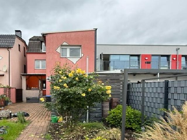 Haus kaufen in Daberg, Hamm