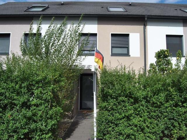 Haus kaufen in Herringen, Hamm
