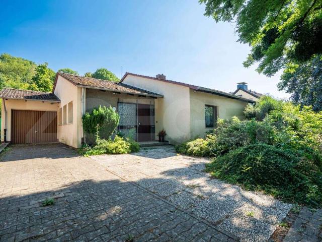 Haus kaufen in Berge, Hamm