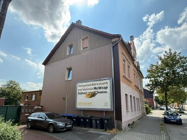 Haus kaufen in Daberg, Hamm