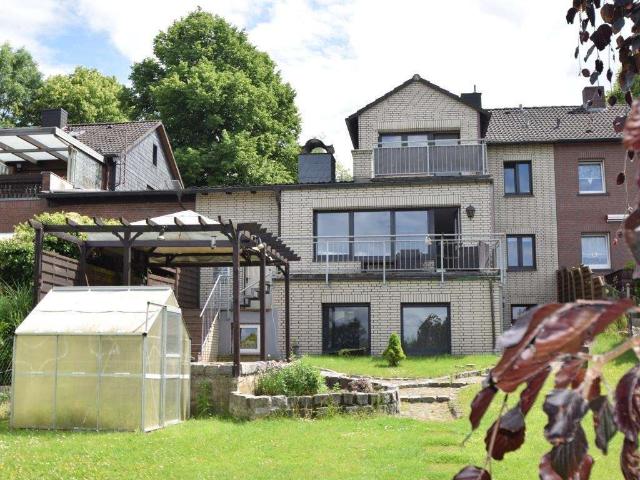 Haus kaufen in Bockum-Hövel, Hamm
