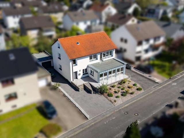 Haus kaufen in Braam-Ostwennemar, Hamm