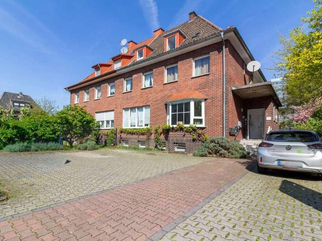Haus kaufen in Berge, Hamm