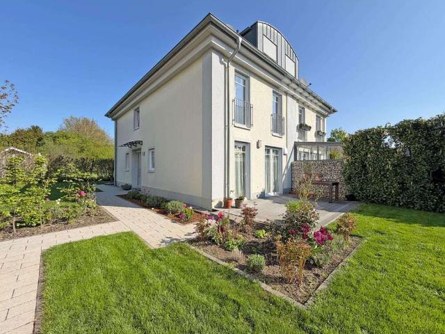 Haus kaufen in Hamm-Mitte, Hamm