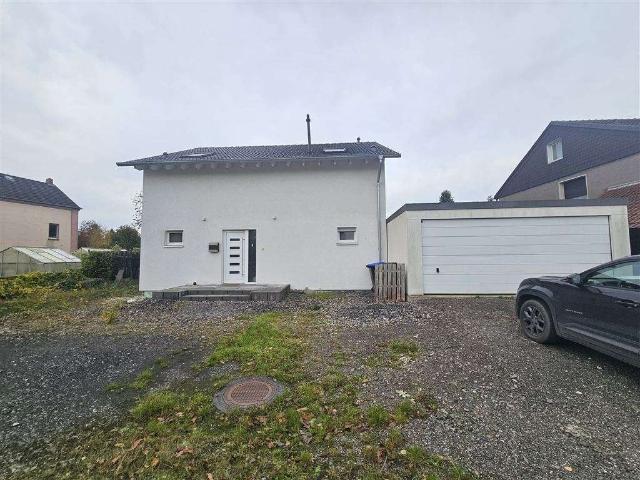 Haus kaufen in Herringen, Hamm