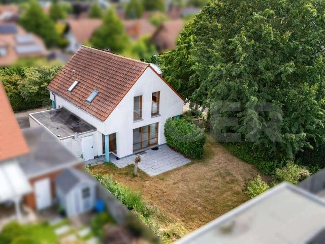 Haus kaufen in Berge, Hamm
