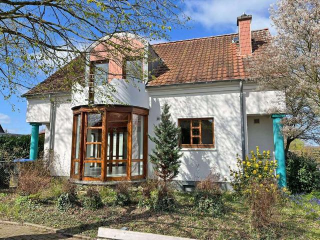 Haus kaufen in Berge, Hamm