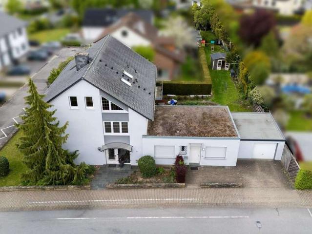 Haus kaufen in Berge, Hamm