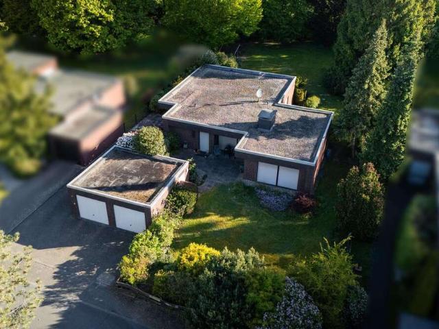 Haus kaufen in Berge, Hamm