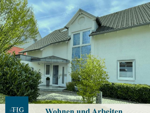 Haus kaufen in Herringen, Hamm