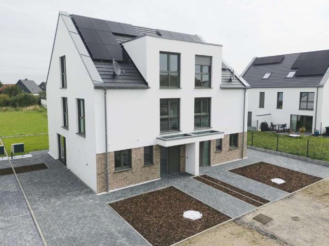 Haus kaufen in Braam-Ostwennemar, Hamm