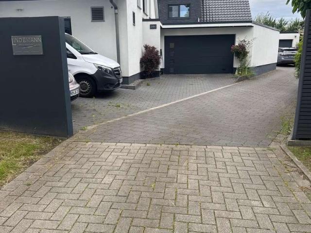 Haus kaufen in Bockum-Hövel, Hamm