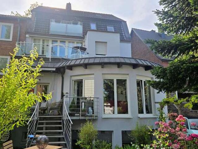 Haus kaufen in Rhynern, Hamm