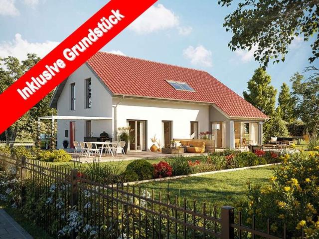 Haus kaufen in Herringen, Hamm