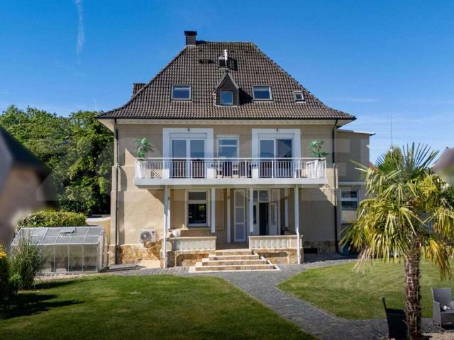 Haus kaufen in Heessen, Hamm