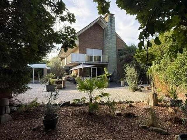 Haus kaufen in Bockum-Hövel, Hamm
