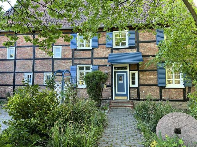 Haus kaufen in Hamm, Nordrhein-Westfalen