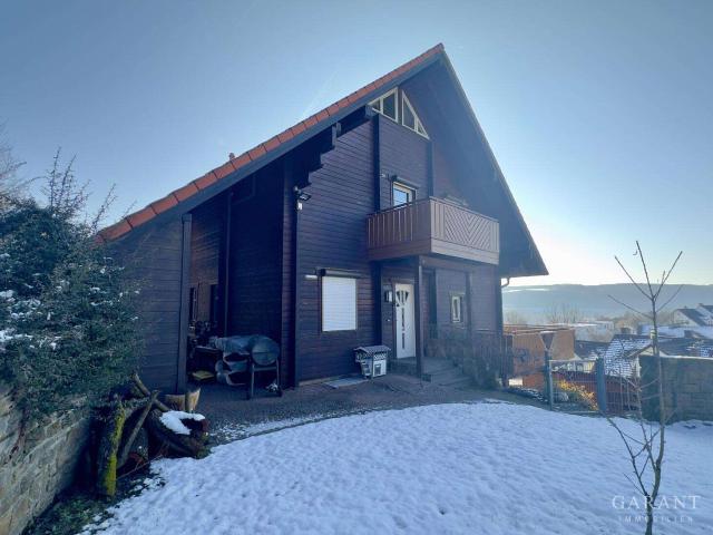 Haus kaufen in Hammelburg, Bayern