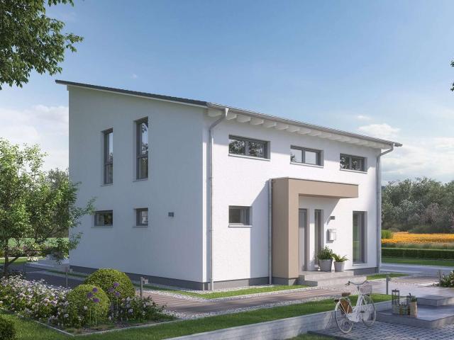 Haus kaufen in Hammersbach, Hessen