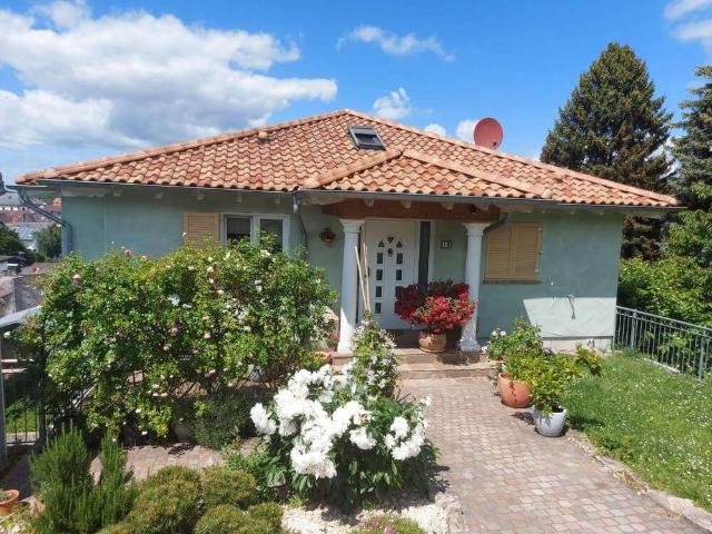 Haus kaufen in Hammersbach, Hessen